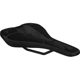 SQlab 6OX Infinergy Ergowave active 2.1 15 cm grey/black