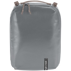 eagle creek Pack-It Gear Protect It Cube M River Rock