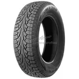 Rovelo RWT-768 215/60 R16 95H 3PMSF
