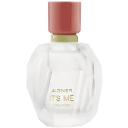 Aigner It ́s me - Lively Rose