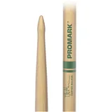 ProMark Carter McLean - Hickory - Wood Tip (RBCMW) - Drumsticks