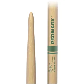 ProMark Carter McLean - Hickory - Wood Tip (RBCMW) - Drumsticks