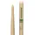 ProMark Carter McLean - Hickory - Wood Tip (RBCMW) - Drumsticks