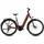 Cube Nuride Hybrid Pro 800 28 Zoll RH 50 cm chilli ́n ́black