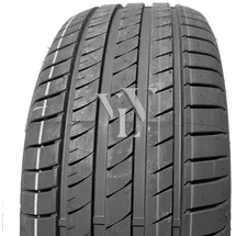 Delmax Ultimapro UP1 175/75 R13 85T