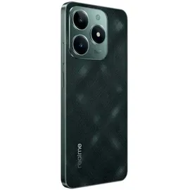 Realme C61 128 GB Dark Green