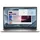 Dell Pro 15 Essential 15,6" Intel Core i5-1334U 16 GB RAM 1 TB SSD Win11 Pro Silber