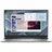 15,6" Intel Core i5-1334U 16 GB RAM 1 TB SSD Win11 Pro Silber