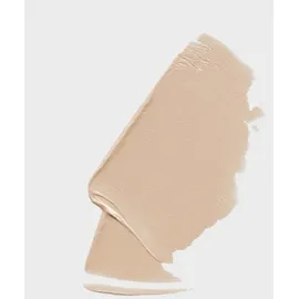 Mádara MADARA CC Go Getönter Stick mit LSF30 - #35 true beige