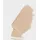 Mádara MADARA CC Go Getönter Stick mit LSF30 - #35 true beige