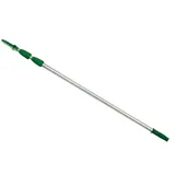 Unger OptiLoc Teleskopstange 4,5 m