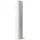 TransPak Handstretchfolie Breite 500mm Länge 260m weiß Stärke 23μ Transpak,