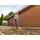 Kärcher K 5 Power Control Flex Home 1.324-710.0