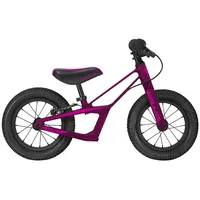 Kellys KIRU RACE PURPLE 12"
