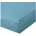 Jersey-Baumwolle-Elasthan 90 x 200 100 x 220