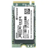 Transcend MTE470A 256 GB M.2