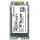 Transcend MTE470A 256 GB M.2