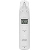 Gentle Temp 520 Ohrthermometer