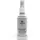 Alessandro Spa Protect & Repair Fußspray 50 ml
