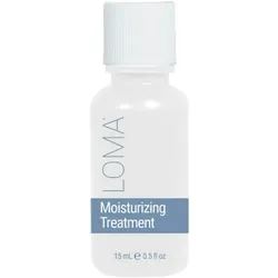 Haarpflege - Spülung | LOMA Feuchtigkeitsspendende Kur 15mL