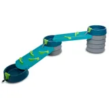 Aquaplay Mudway FLOW Matschbahn