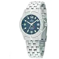 Festina F8990_4