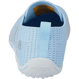 Dockers by Gerli Barfußschuhe für Kinder - 38