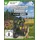 Landwirtschafts-Simulator 22 - Platinum Edition Xbox ONE