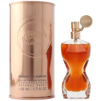 JEAN PAUL GAULTIER Eau de Parfum »Jean Paul Gaultier Classique Essence Eau de Parfum Intense Spray 50 ml«