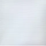 Wenko Matte, Küchengadgets, Transparent