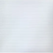 Wenko Matte, Küchengadgets, Transparent