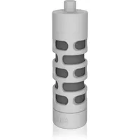 Philips AquaShield GoZero Daily Ersatzfilter AWP285/58 3 St.