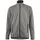 Löffler Herren Alpha Ab Light Jacke (Größe L, grau)