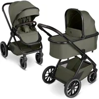 Circle ABC Design Kinderwagen, circle by