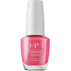 OPI Nature Strong A Kick in the Bud 15 ml