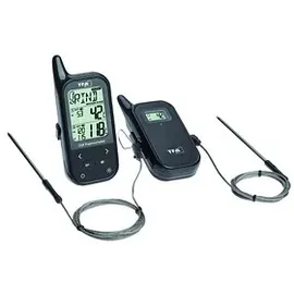 TFA Grillthermometer 14.1511.01