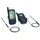 TFA Grillthermometer 14.1511.01