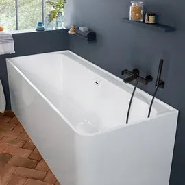 Villeroy & Boch Collaro Eckbadewanne 79 x 179 cm (UBA180COR9CL00VP01)