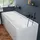 Villeroy & Boch Collaro Eckbadewanne 79 x 179 cm (UBA180COR9CL00VP01)