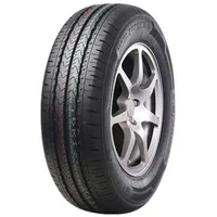Leao Nova-Force Van 205/75R16C 110R