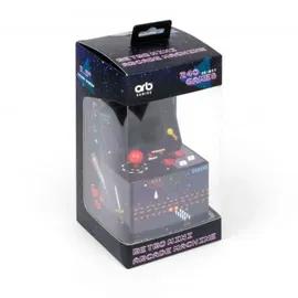 ThumbsUp! Retro Arcade Machine 1002624