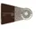 Fein E-Cut Precision BIM-Sägeblatt 50 x 65 mm 50 St