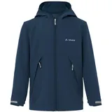Vaude Moab Stretch Jacke Dark Sea 122