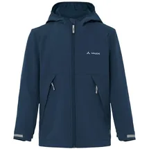 Vaude Moab Stretch Jacke Dark Sea 122