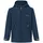 Vaude Moab Stretch Jacke Dark Sea 122