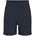 Sun Shorts night blue 152