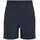 Jack Wolfskin Sun Shorts night blue 152