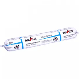 Dekalin Dekaseal 8936 Dichtmasse 560 ml
