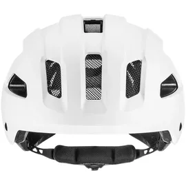 Uvex Stride 56-59 cm weiß 2026