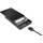 Logilink Festplattengehäuse 1 x 2,5'' SATA USB 3,0 (UA0339)